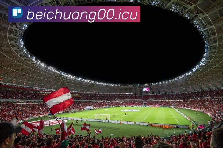 milan米兰官方网站 - 米兰(中国)APP 封面图